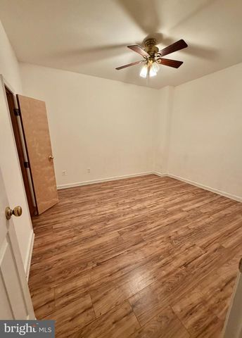 20108 HARDWOOD TER, Ashburn, VA 20147