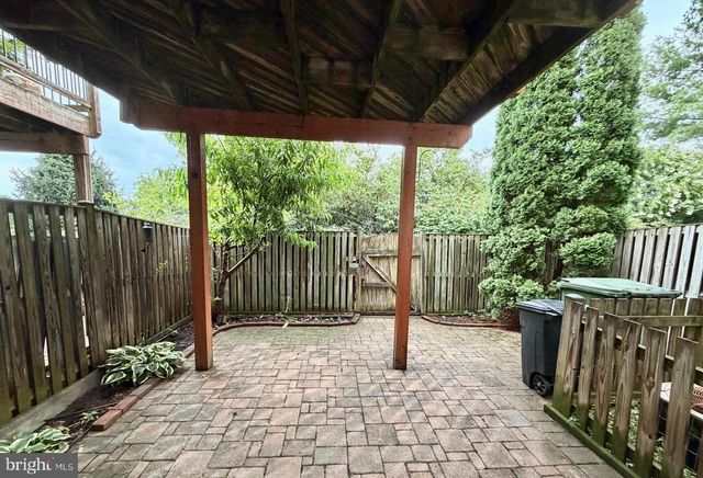 20108 HARDWOOD TER, Ashburn, VA 20147