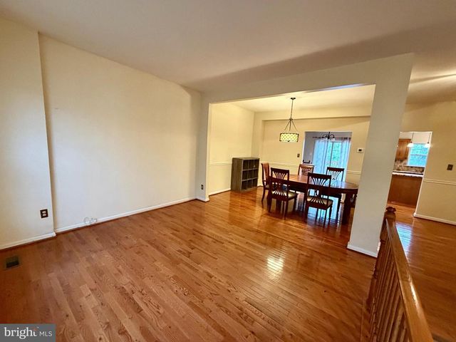 20108 HARDWOOD TER, Ashburn, VA 20147