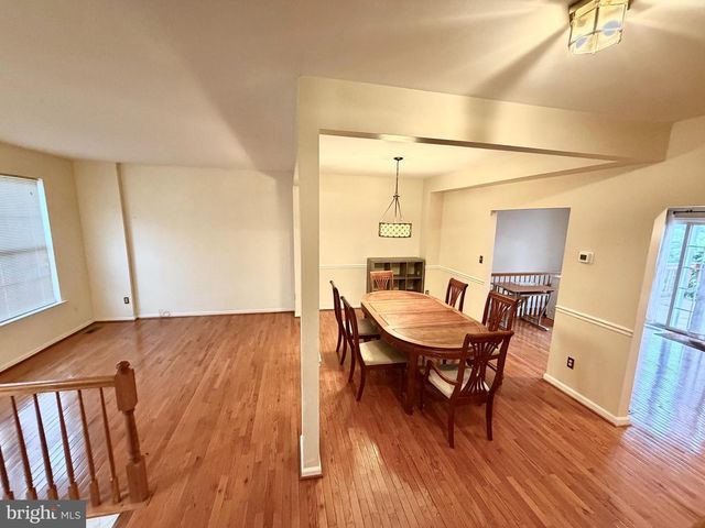 20108 HARDWOOD TER, Ashburn, VA 20147