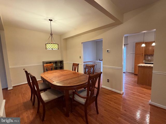 20108 HARDWOOD TER, Ashburn, VA 20147
