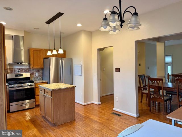 20108 HARDWOOD TER, Ashburn, VA 20147