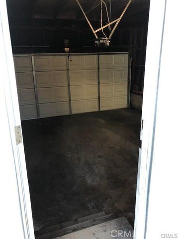 3130 Garnet, Fullerton, CA 92831