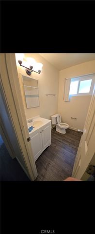 3130 Garnet, Fullerton, CA 92831