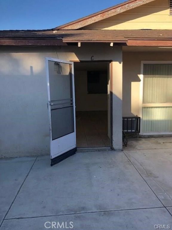 3130 Garnet, Fullerton, CA 92831