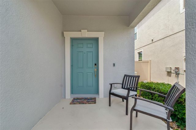 8955 SHADYSIDE LANE, Land O Lakes, FL 34637