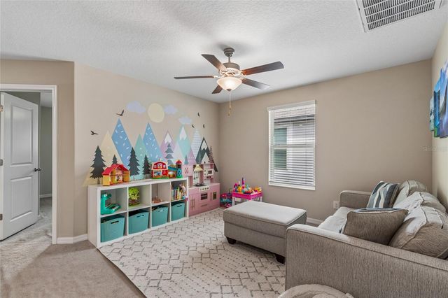 8955 SHADYSIDE LANE, Land O Lakes, FL 34637