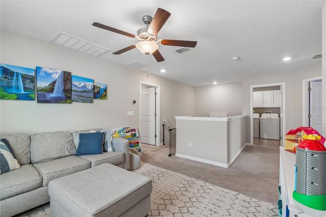 8955 SHADYSIDE LANE, Land O Lakes, FL 34637