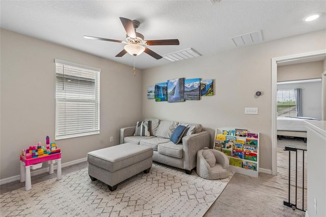 8955 SHADYSIDE LANE, Land O Lakes, FL 34637