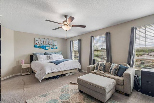 8955 SHADYSIDE LANE, Land O Lakes, FL 34637