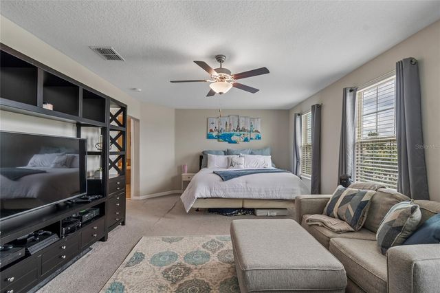 8955 SHADYSIDE LANE, Land O Lakes, FL 34637