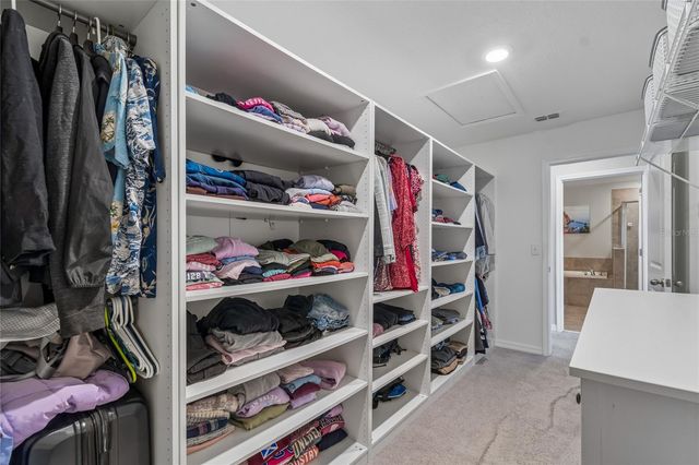 8955 SHADYSIDE LANE, Land O Lakes, FL 34637