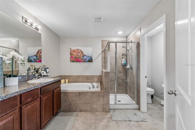 8955 SHADYSIDE LANE, Land O Lakes, FL 34637