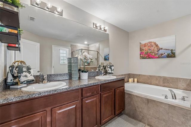 8955 SHADYSIDE LANE, Land O Lakes, FL 34637