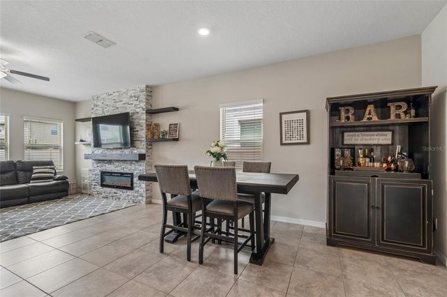 8955 SHADYSIDE LANE, Land O Lakes, FL 34637