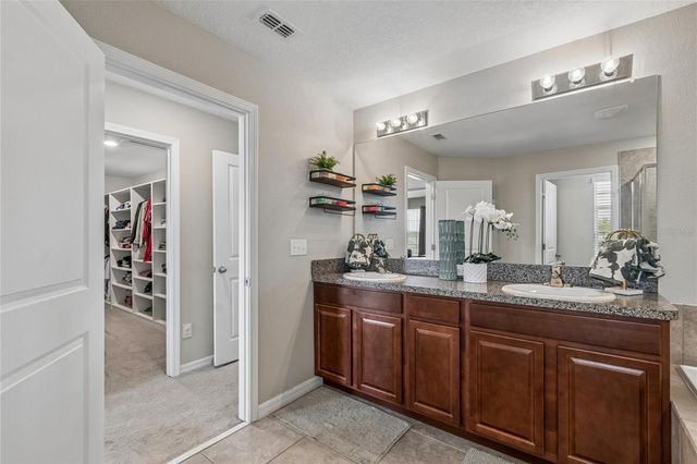 8955 SHADYSIDE LANE, Land O Lakes, FL 34637