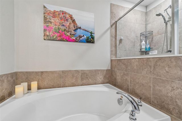 8955 SHADYSIDE LANE, Land O Lakes, FL 34637