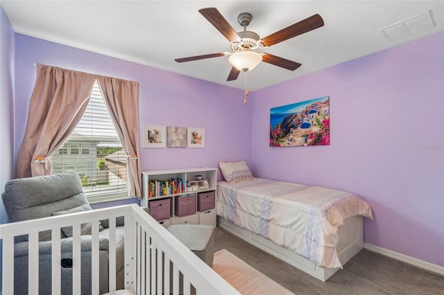 8955 SHADYSIDE LANE, Land O Lakes, FL 34637