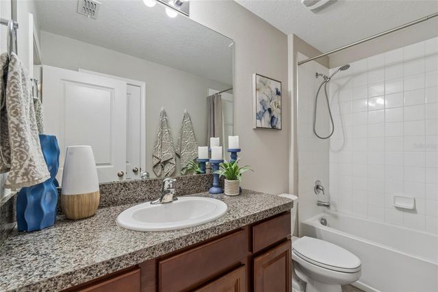 8955 SHADYSIDE LANE, Land O Lakes, FL 34637