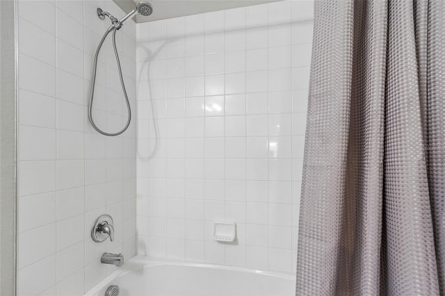 8955 SHADYSIDE LANE, Land O Lakes, FL 34637