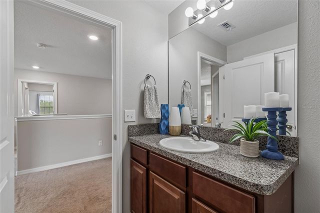 8955 SHADYSIDE LANE, Land O Lakes, FL 34637