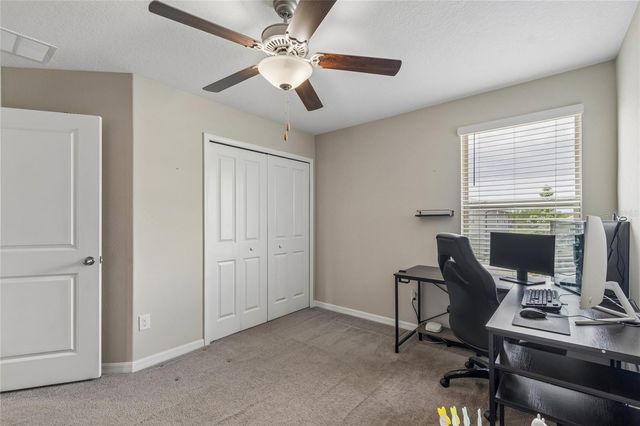 8955 SHADYSIDE LANE, Land O Lakes, FL 34637