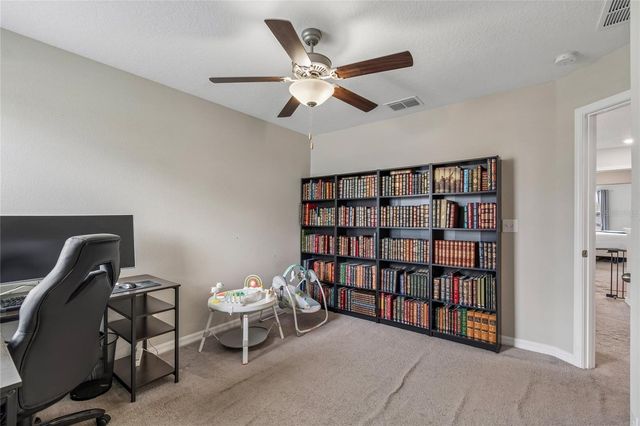 8955 SHADYSIDE LANE, Land O Lakes, FL 34637