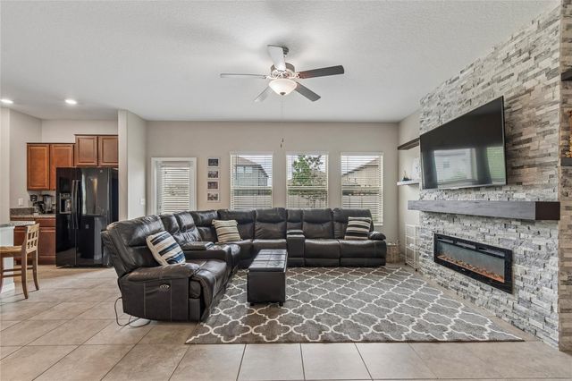 8955 SHADYSIDE LANE, Land O Lakes, FL 34637