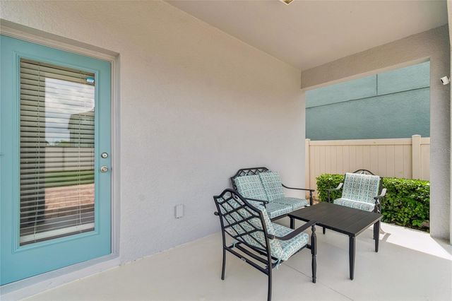 8955 SHADYSIDE LANE, Land O Lakes, FL 34637