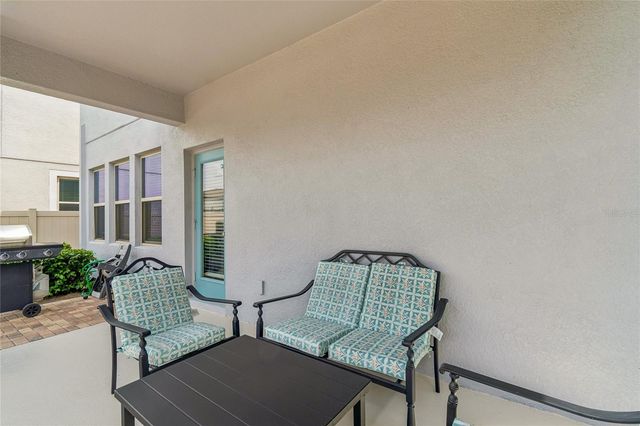 8955 SHADYSIDE LANE, Land O Lakes, FL 34637