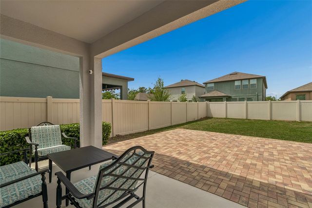 8955 SHADYSIDE LANE, Land O Lakes, FL 34637