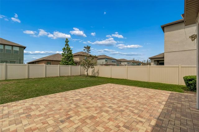 8955 SHADYSIDE LANE, Land O Lakes, FL 34637