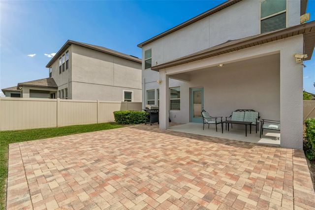 8955 SHADYSIDE LANE, Land O Lakes, FL 34637