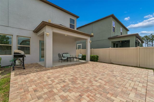 8955 SHADYSIDE LANE, Land O Lakes, FL 34637