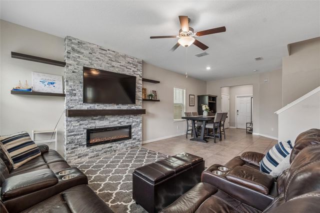 8955 SHADYSIDE LANE, Land O Lakes, FL 34637