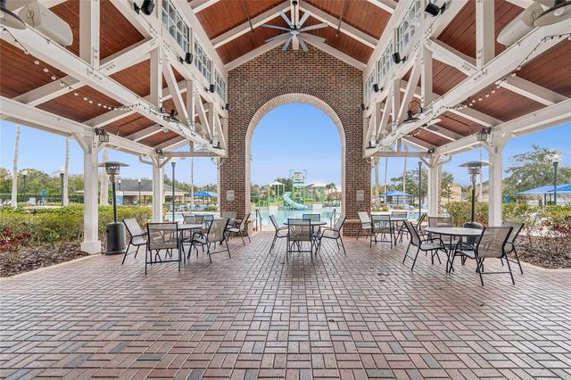 8955 SHADYSIDE LANE, Land O Lakes, FL 34637