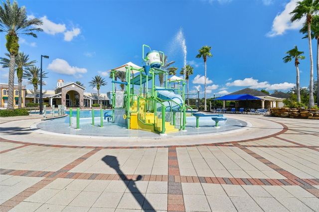 8955 SHADYSIDE LANE, Land O Lakes, FL 34637