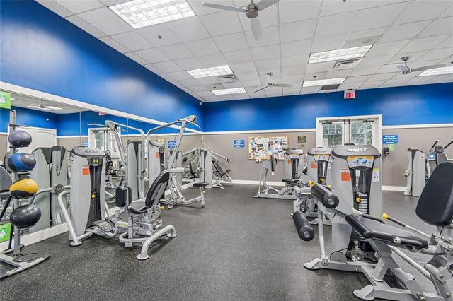 8955 SHADYSIDE LANE, Land O Lakes, FL 34637