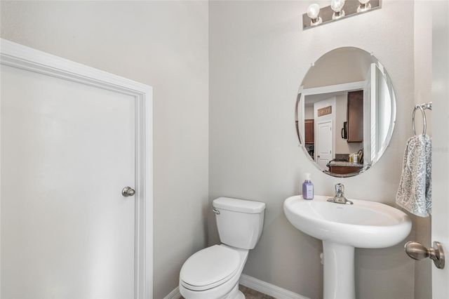 8955 SHADYSIDE LANE, Land O Lakes, FL 34637