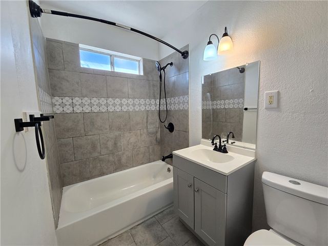 3605 Chestnut St, Corpus Christi, TX 78411