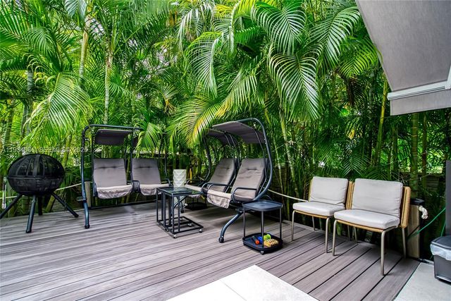 311 SE 189th St., Sunny Isles Beach, FL 33160