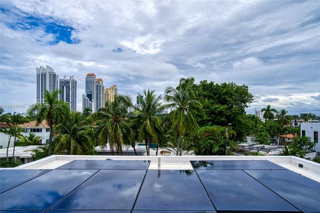 311 SE 189th St., Sunny Isles Beach, FL 33160