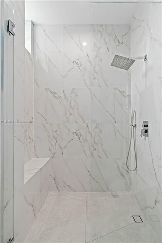 311 SE 189th St., Sunny Isles Beach, FL 33160