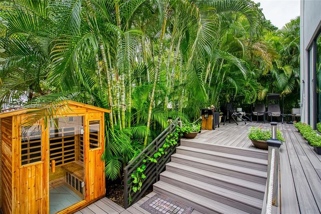 311 SE 189th St., Sunny Isles Beach, FL 33160