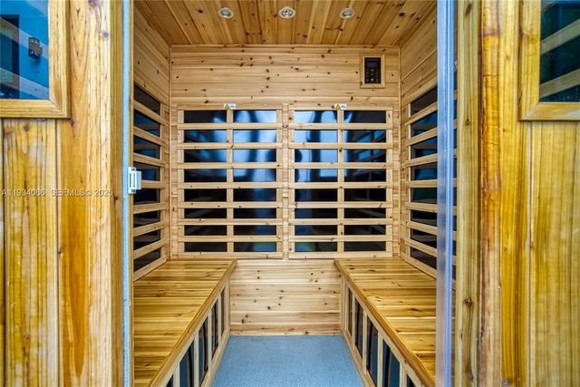 311 SE 189th St., Sunny Isles Beach, FL 33160