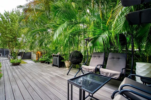 311 SE 189th St., Sunny Isles Beach, FL 33160