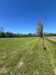 0 BROWNS BEND Road, Alexandria, LA 71303
