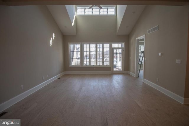 1302 COULEE WAY, Wilmington, DE 19803