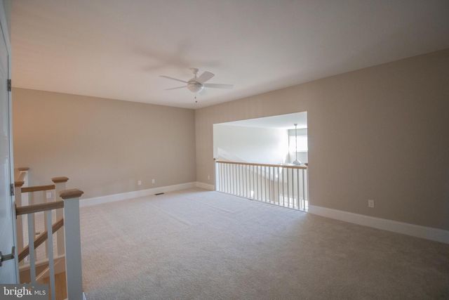 1302 COULEE WAY, Wilmington, DE 19803