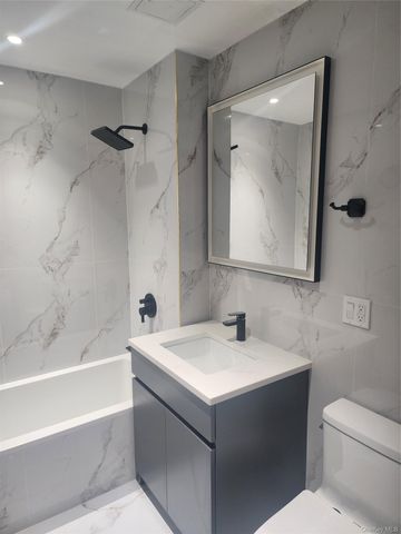 108-15 72 Avenue 5A, Forest Hills, NY 11375